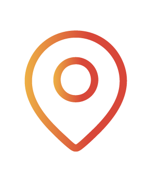 Location Icon
