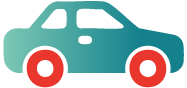 Cars for Sale
