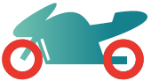 Motorcycles & Accessories