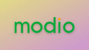 Modio