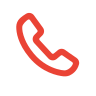 Call